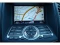 Blue Slate - EX 35 Journey AWD Photo No. 19
