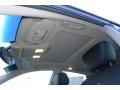 Blue Slate - EX 35 Journey AWD Photo No. 23