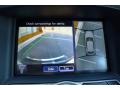 Blue Slate - EX 35 Journey AWD Photo No. 28