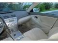 Super White - Camry LE Photo No. 12