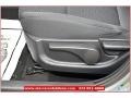 2011 Titanium Gray Metallic Hyundai Elantra Touring GLS  photo #15