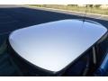 Electric Blue Metallic - Cooper S Hardtop Photo No. 22