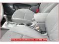 2011 Titanium Gray Metallic Hyundai Elantra Touring GLS  photo #20