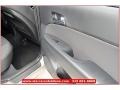 2011 Titanium Gray Metallic Hyundai Elantra Touring GLS  photo #27