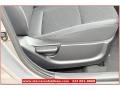 2011 Titanium Gray Metallic Hyundai Elantra Touring GLS  photo #29