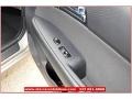 2011 Titanium Gray Metallic Hyundai Elantra Touring GLS  photo #30