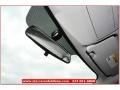 2011 Titanium Gray Metallic Hyundai Elantra Touring GLS  photo #37