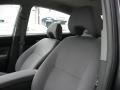 2007 Magnetic Gray Metallic Toyota Prius Hybrid  photo #4