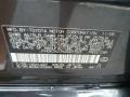 1G0 2006 Lexus IS 250 AWD Parts