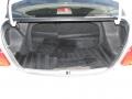 Polar White - Yaris Sedan Photo No. 7