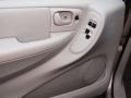 Linen Gold Metallic - Grand Caravan SXT Photo No. 15