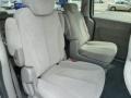 2008 Glacier Blue Metallic Kia Sedona LX  photo #16