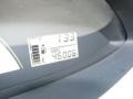 Polar White - Yaris Sedan Photo No. 14
