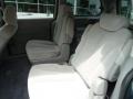 2008 Glacier Blue Metallic Kia Sedona LX  photo #19