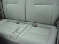 Taffeta White - RSX Sports Coupe Photo No. 10