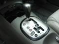 Taffeta White - RSX Sports Coupe Photo No. 14