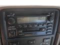 Antique Sage Pearl - Camry CE Photo No. 5
