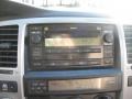 2006 Driftwood Pearl Toyota 4Runner SR5 4x4  photo #3