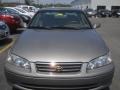 Antique Sage Pearl - Camry CE Photo No. 15