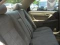 Antique Sage Pearl - Camry CE Photo No. 18