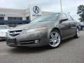 Carbon Bronze Metallic - TL 3.2 Photo No. 1