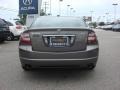 Carbon Bronze Metallic - TL 3.2 Photo No. 5