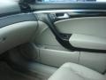 Carbon Bronze Metallic - TL 3.2 Photo No. 20