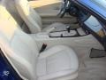 Montego Blue Metallic - Z4 3.0i Roadster Photo No. 12