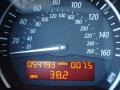 Montego Blue Metallic - Z4 3.0i Roadster Photo No. 19