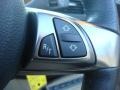 Beige Controls Photo for 2007 BMW Z4 #66519423