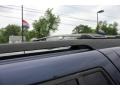 Imperial Blue Metallic - TrailBlazer LS 4x4 Photo No. 9
