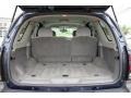 Imperial Blue Metallic - TrailBlazer LS 4x4 Photo No. 12