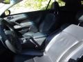 Obsidian Black - IS 250C Convertible Photo No. 11