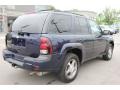 Imperial Blue Metallic - TrailBlazer LS 4x4 Photo No. 14