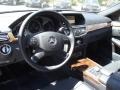Arctic White - E 350 Sedan Photo No. 7