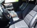 Arctic White - E 350 Sedan Photo No. 8