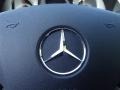 Arctic White - E 350 Sedan Photo No. 24