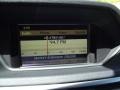 Arctic White - E 350 Sedan Photo No. 30