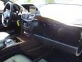 Arctic White - E 350 Sedan Photo No. 43