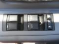 Steel Blue Metallic - Durango SLT 4x4 Photo No. 13