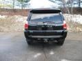 Black - 4Runner Sport Edition 4x4 Photo No. 9