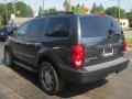 Steel Blue Metallic - Durango SLT 4x4 Photo No. 17
