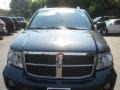 2007 Steel Blue Metallic Dodge Durango SLT 4x4  photo #19