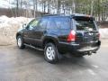 Black - 4Runner Sport Edition 4x4 Photo No. 10