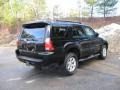 Black - 4Runner Sport Edition 4x4 Photo No. 11
