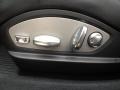 Platinum Silver Metallic - Panamera 4S Photo No. 13