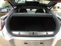 Platinum Silver Metallic - Panamera 4S Photo No. 20