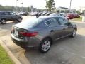 Polished Metal Metallic - ILX 1.5L Hybrid Technology Photo No. 3
