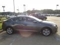 Polished Metal Metallic - ILX 1.5L Hybrid Technology Photo No. 6