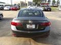 Polished Metal Metallic - ILX 1.5L Hybrid Technology Photo No. 8